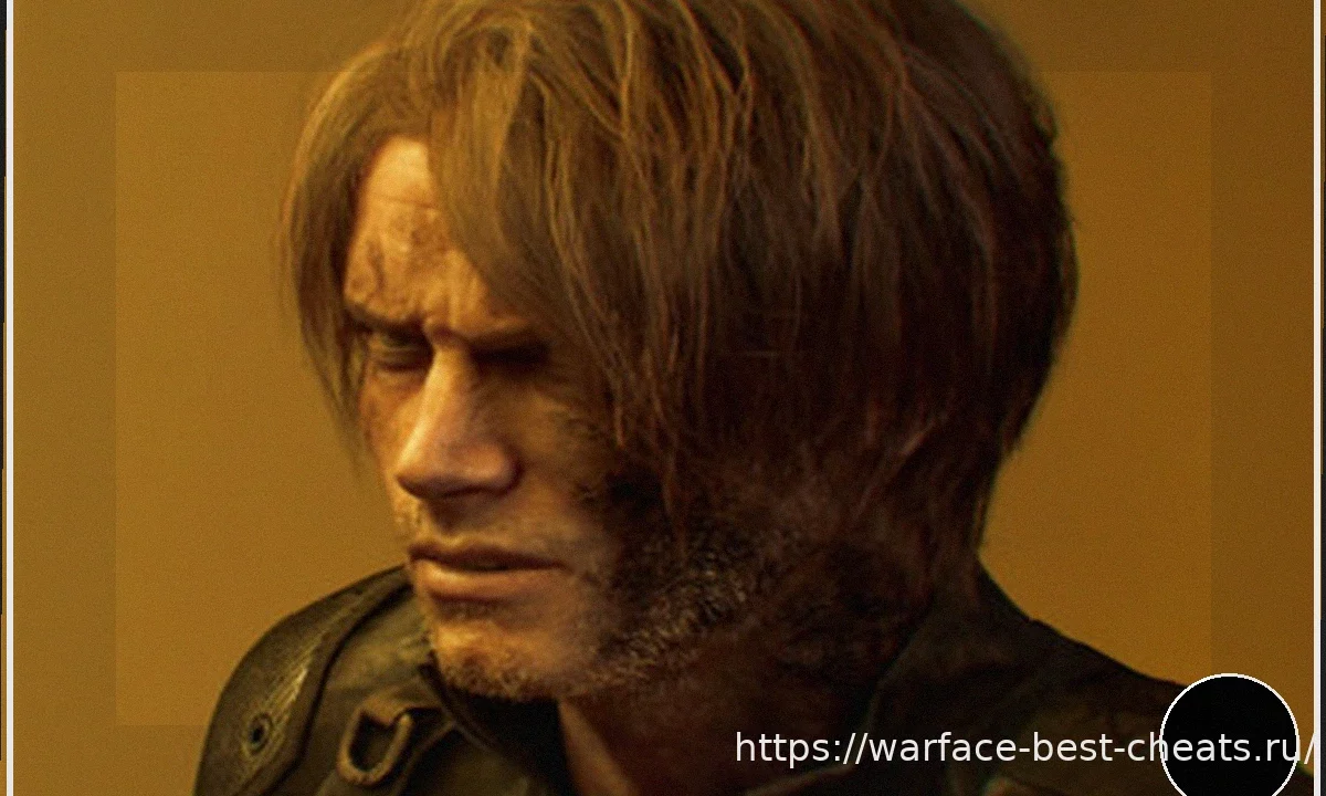 Саудовская инвестиционная компания EGDC увеличила свою долю в Capcom до 6,04%