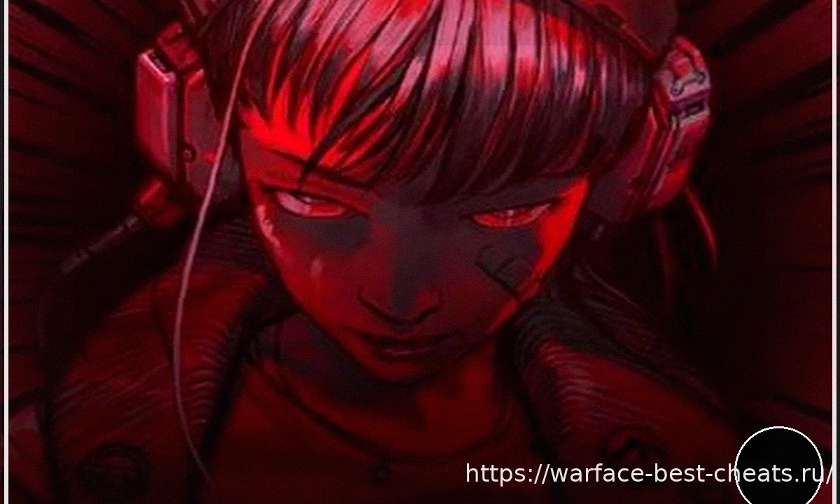 Ruiner 2: Возвращение в Ренгкок — Первый геймплей