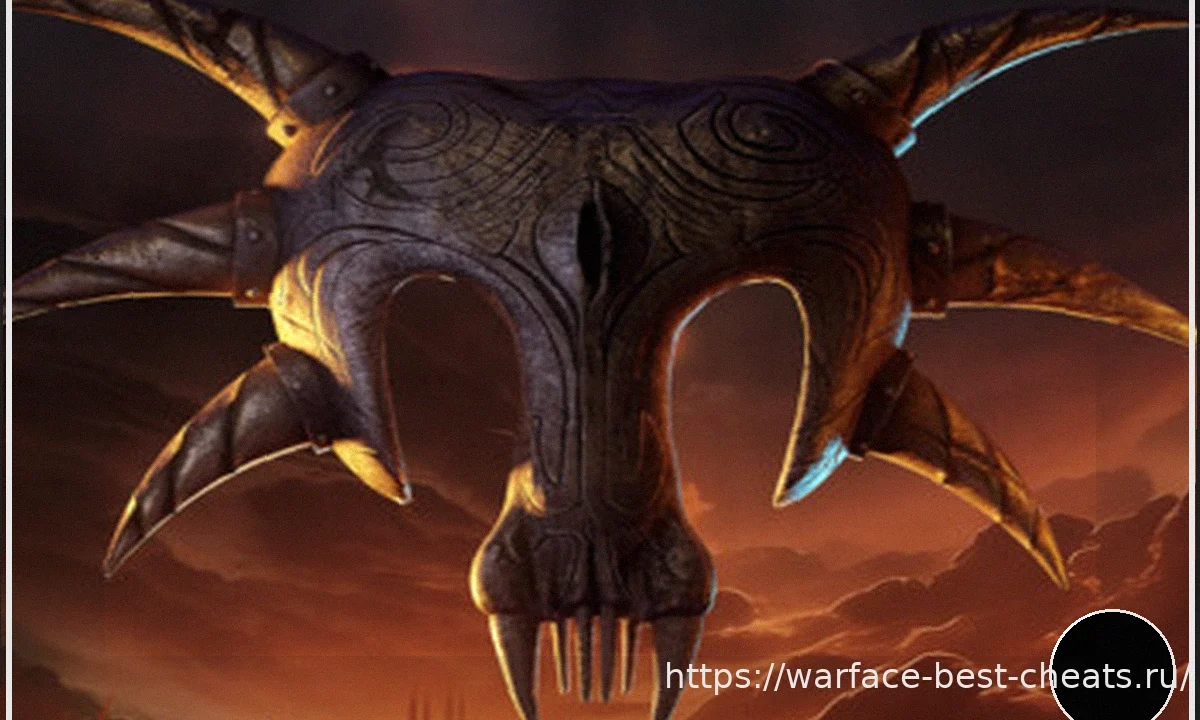 Ремейк культовой Gothic доступен для предзаказа на ПК и консолях: цена в российском Steam составляет 2699 рублей