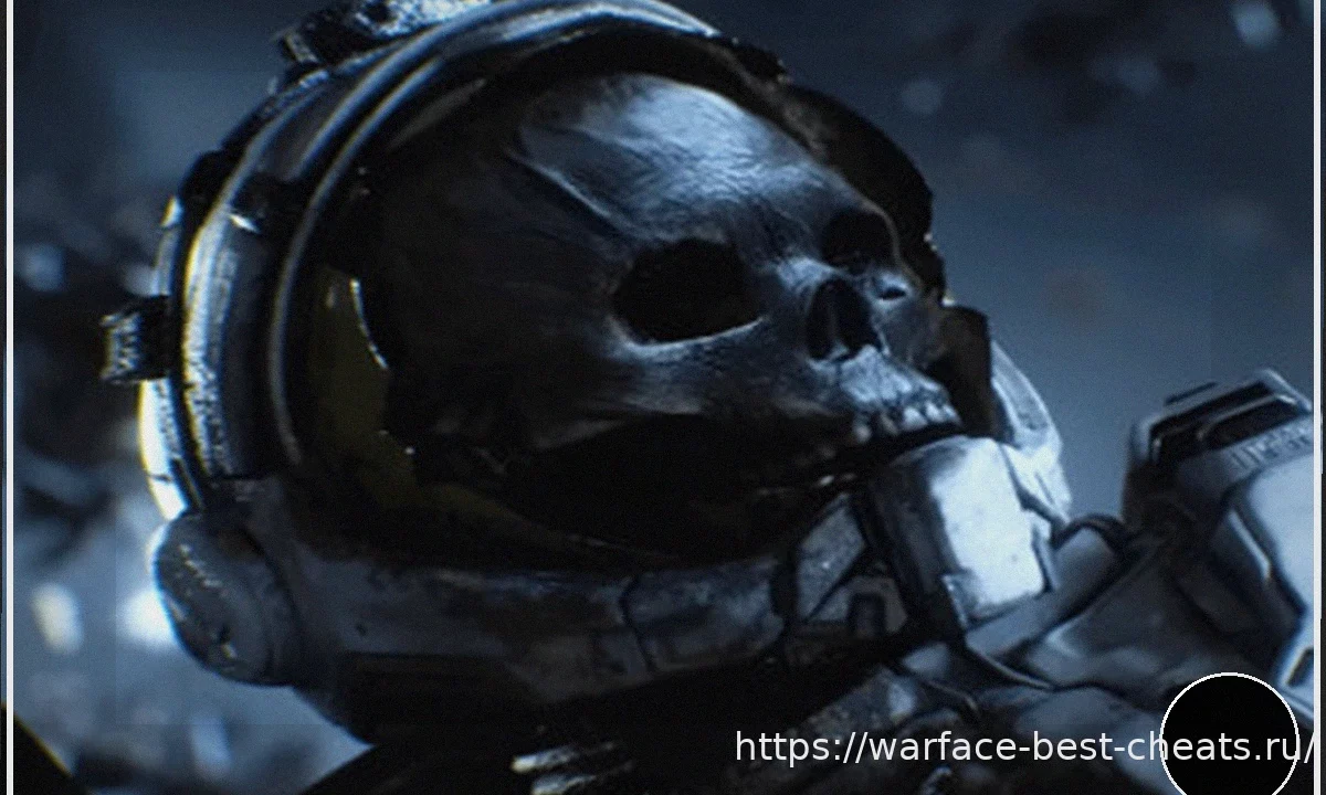 «Тарков» в космосе: Ветерана Call of Duty привлекли к разработке Fragmentary Order