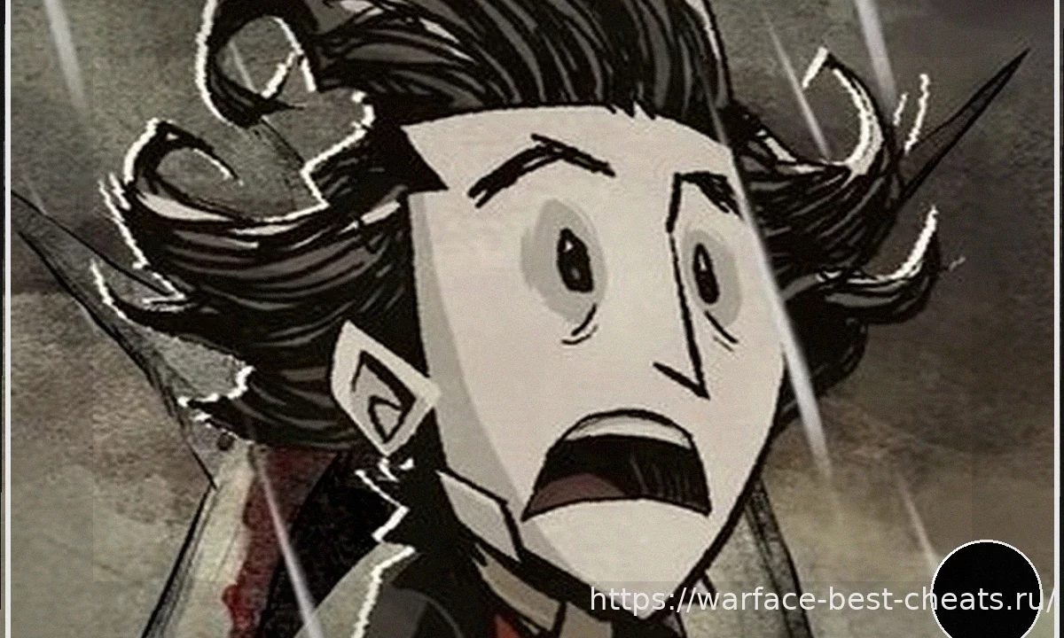 Анонсирована Don’t Starve Elsewhere — игра возвращается в новом формате