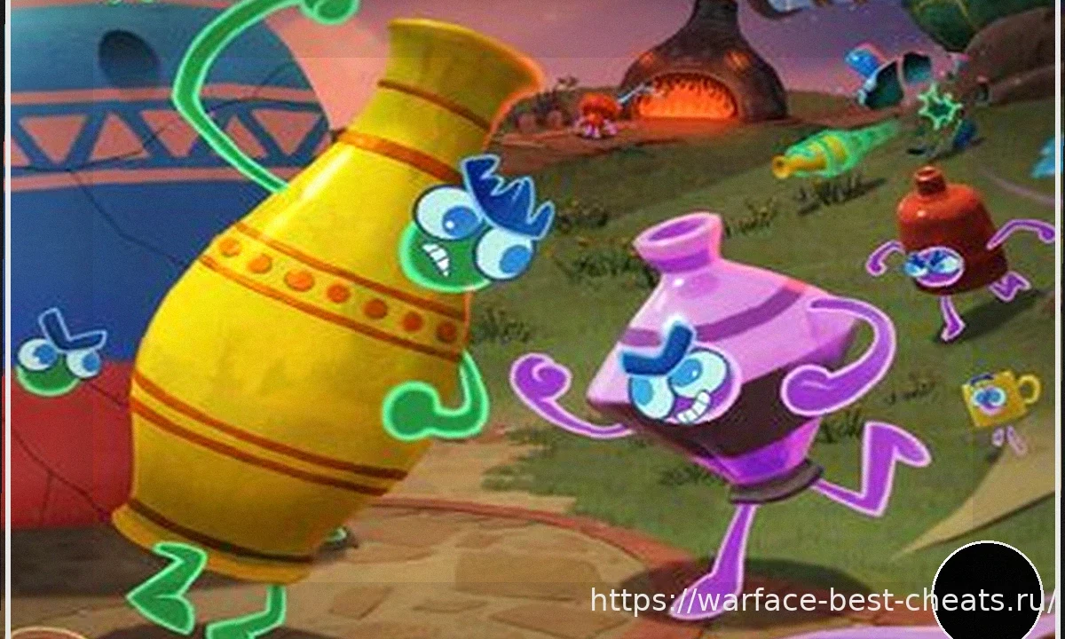 Разработчики Kiln приступили к тестированию — открытая бета доступна в Steam