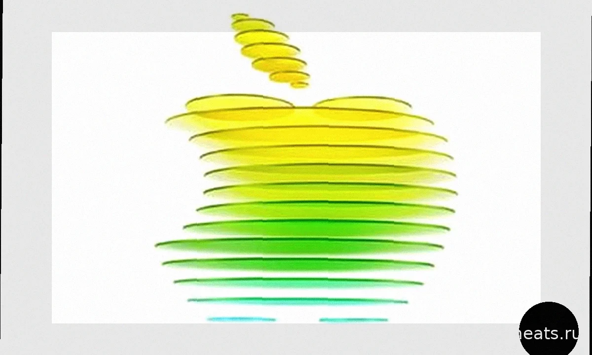 Власти РФ наложили ограничения на сервисы Apple, но компания сделала исключение для пользователей