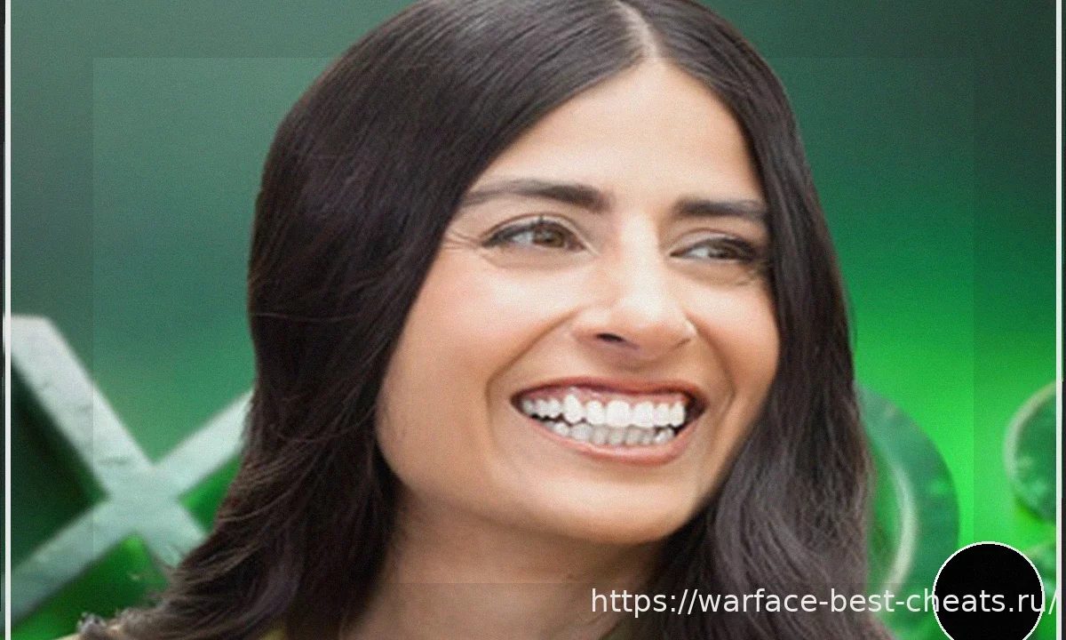 Microsoft пересматривает Xbox Game Pass: слухи о новом уровне и возможном уходе Call of Duty