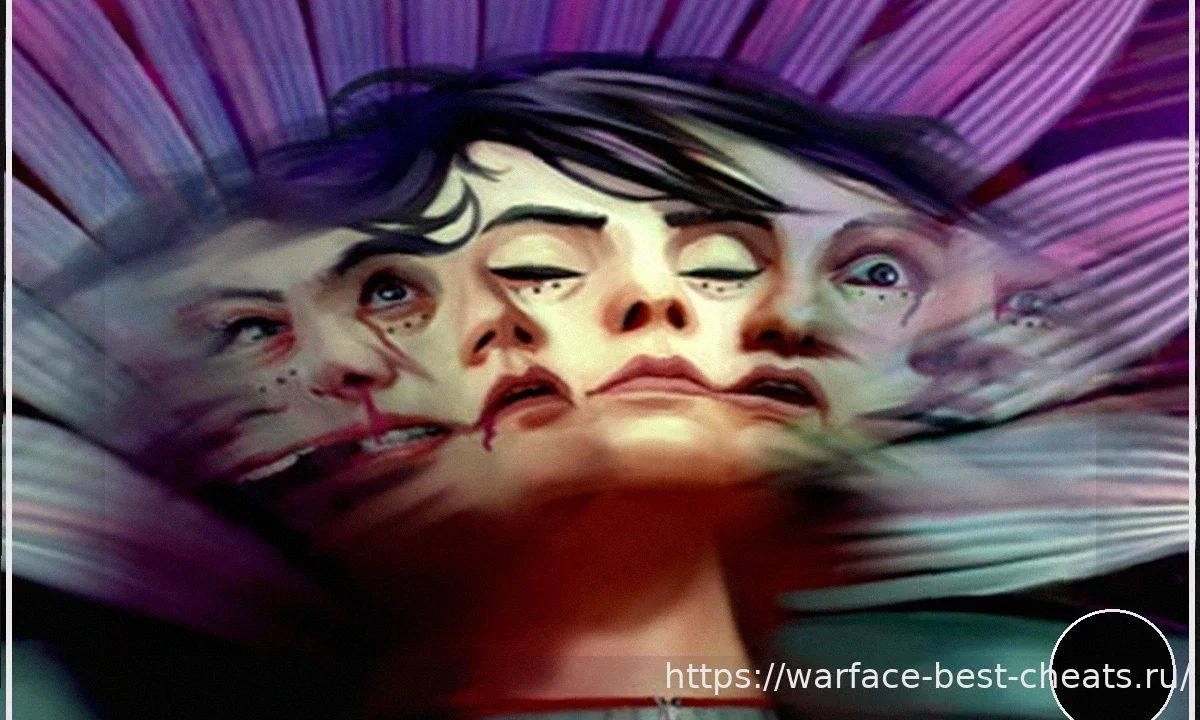 Ontos: Первые подробности от создателей SOMA