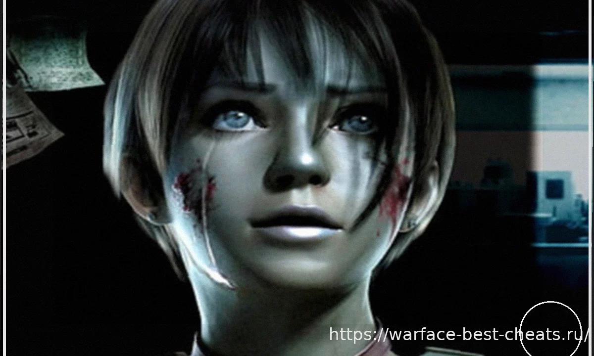 Resident Evil 0 Remake: Возможен онлайн-кооператив