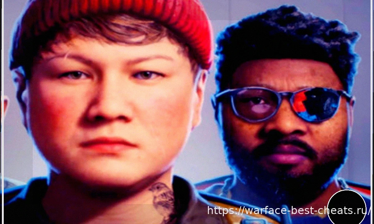 State of Decay 3 Жива! Анонсировано Альфа-Тестирование Долгожданной Игры Фила Спенсера