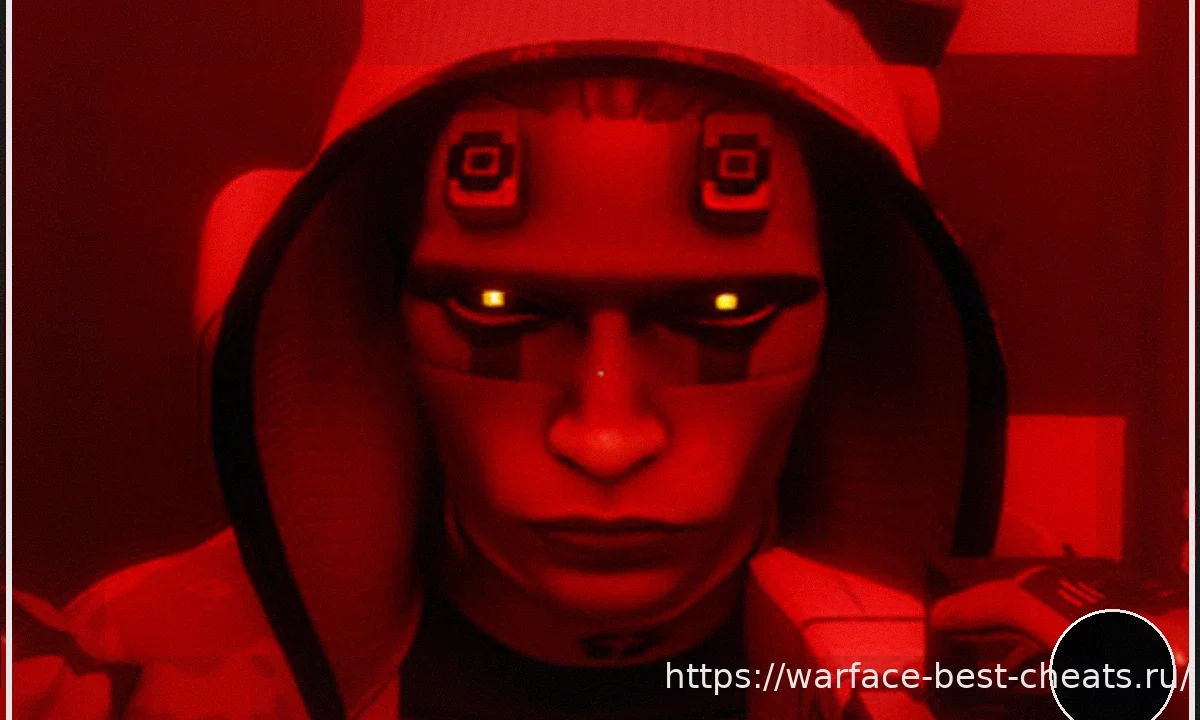 Marathon от Bungie: 60% аудитории потеряно за месяц, игроков призывают спасти игру