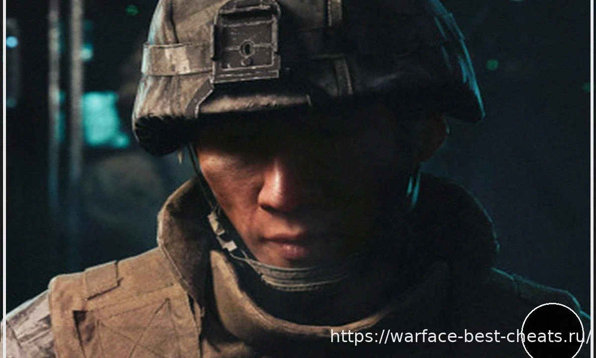 Call of Duty: Modern Warfare 4: Рекордные просмотры и осторожный оптимизм игроков