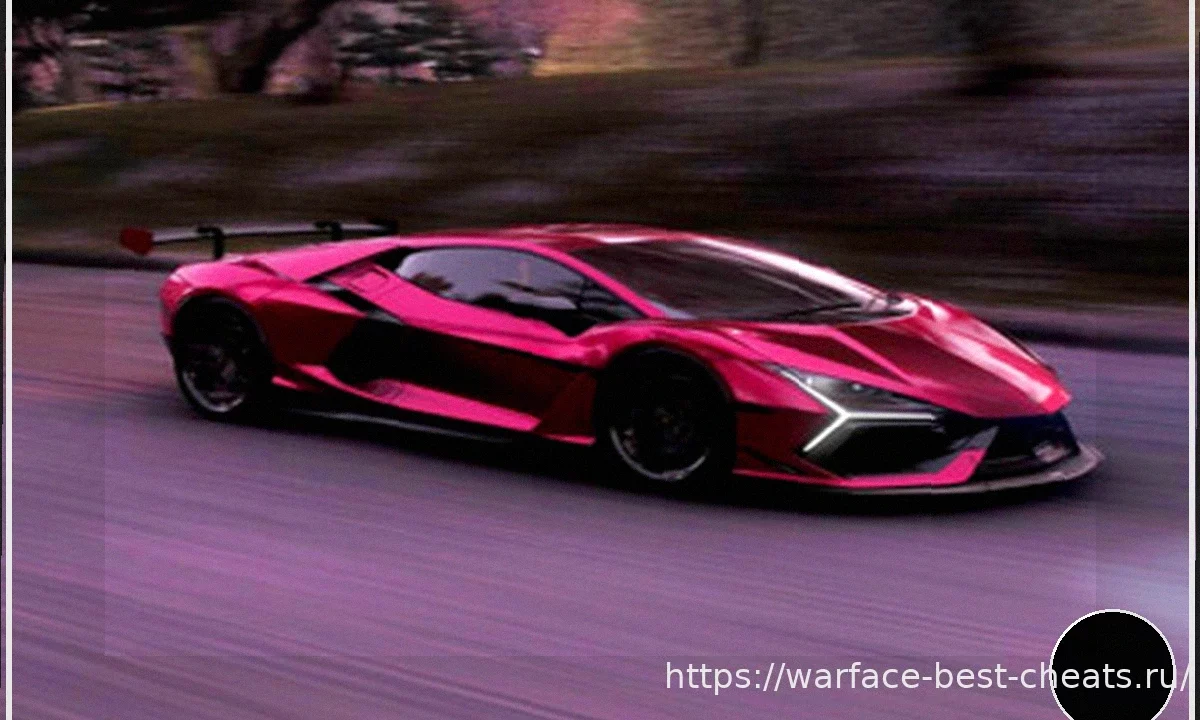 Forza Horizon 6: Рекордный старт в Steam превосходит все ожидания Xbox Game Studios