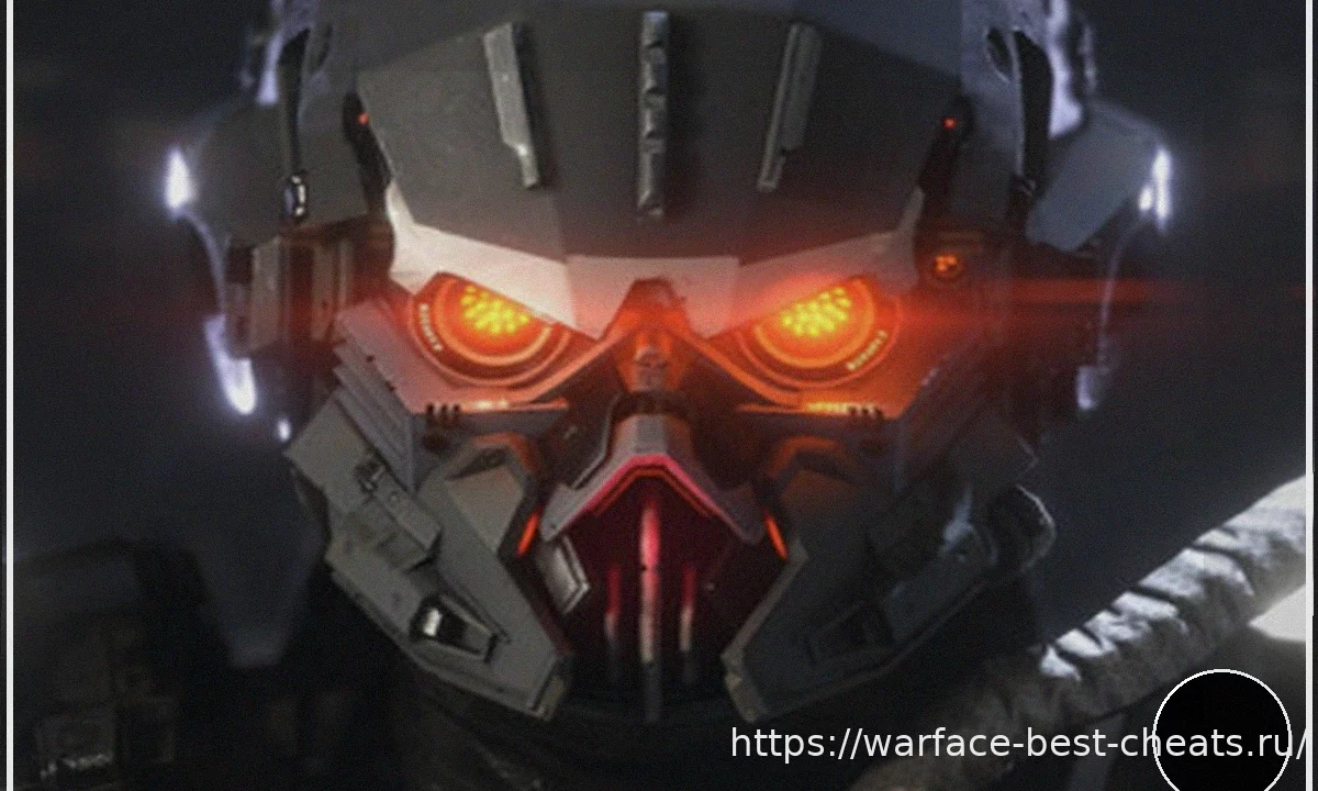Sony рассматривает возрождение классических серий PlayStation