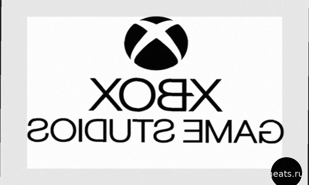 Глава Xbox Game Studios Крэйг Дункан внезапно покинул Microsoft