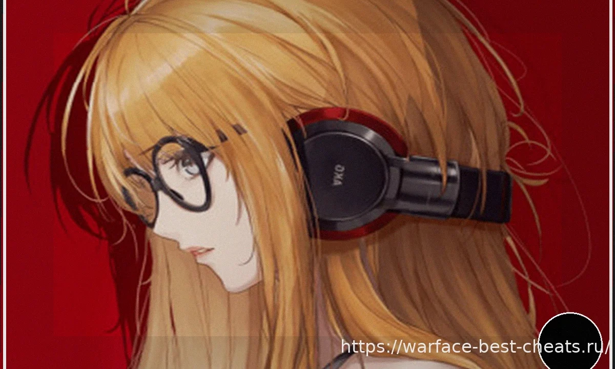Продюсер Persona Кадзухиса Вада не хочет выпускать «безопасные» игры — Atlus будет удивлять поклонников JRPG