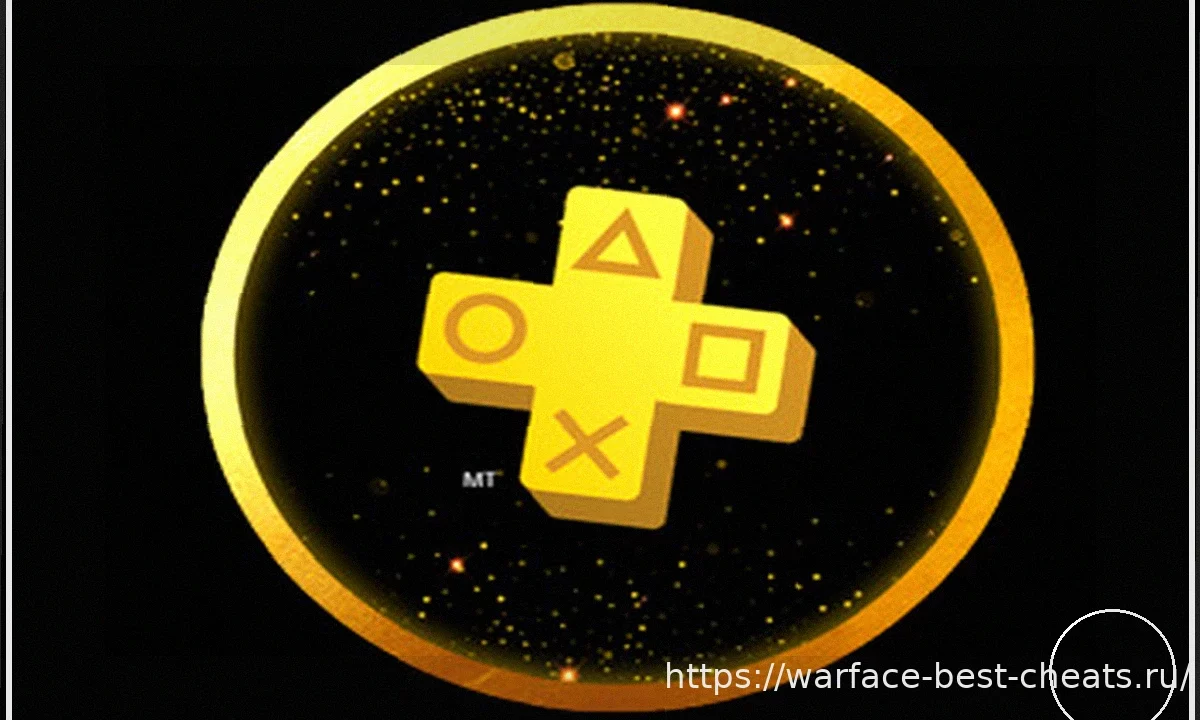 Sony исключит игры из PS Plus Extra и Premium в июле