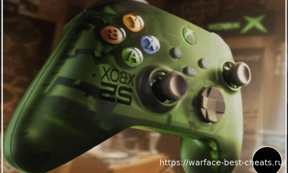 Microsoft начала тестирование программы по цифровизации дисковых версий игр для Xbox